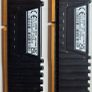 Vengeance lpx 16gb (2x8) Image 2