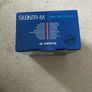 Silenta-M Axial Fan Image 3
