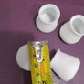 Silicone Chair Leg Protectors Image 3