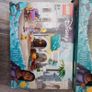 Lego Disney Wish x2sets Image 3