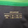 Donegal 2025 Training Jersey Mens XXL 2XL Image 5