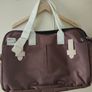 pet carrier bag Image 9