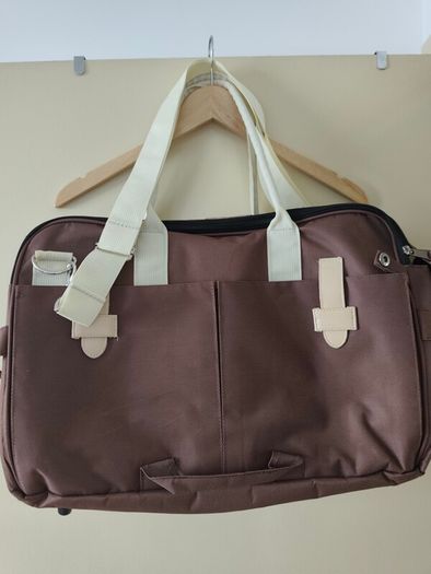 pet carrier bag