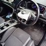 Breaking Renault Megane 2021 1.5dci add blue Image 4