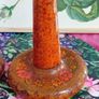 Candlesticks Image 3