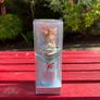 Fairy With Jar Of Fairy Dust! Image 2