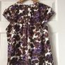 Blouse/Top Clements Ribeiro - Size M- New with tags Image 2