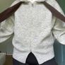 sweater Image 3