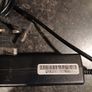 Charger Image 2