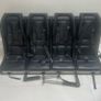 Multimac 1320 (4 Seater) Image 2