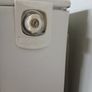 radiator 1800 Image 2