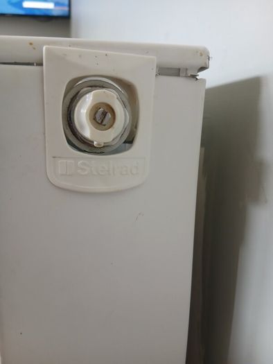 radiator 1800