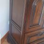 Antique furniture Image 3