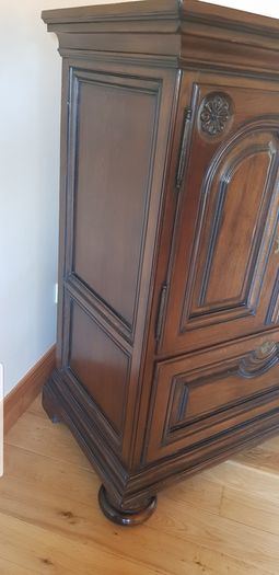 Antique furniture