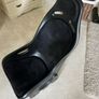 Next Level Racing Bucket Seat (Sim Racing) Image 5