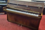 Hyundai Upright Piano