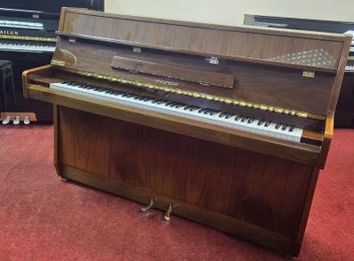 Hyundai Upright Piano