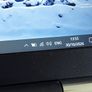 HP 15.6 inch Laptop, Model 15-bw059sa, AMD A6-9220 Radeon R4, 5 Compute Cores 2C plus 3G, 2.5GHz, 4GB Ram, 1 Terrabyte HDD, Windows 10, Microsoft Edge, Chrome, and VLC Image 8