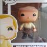 Game of Thrones GoT Funko Pops Image 3