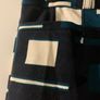 Banana Republic trousers Image 4