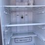 Samsung American fridge Image 8