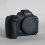 Canon Eos R5 Mark II Image 6