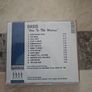 Oasis CD  - Ode To The Walrus Image 2