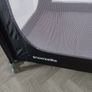 Snoozelite Miniuno travel cot. Image 2