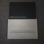 Samsung Galaxy Tab S10 Ultra 5G&WiFi Image 3