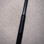 Macgregor Power sole golf clubs Image 6