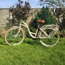 Goetze Mood 26" bike Image 2