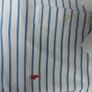 Ralph Lauren polo shirt Image 3