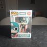 Marvel Funko pop bundle Image 4