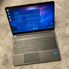 Faulty hp i5