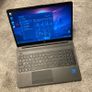 Faulty hp i5 Image 3