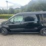 For transit connect LWB ( no vat ) Image 2