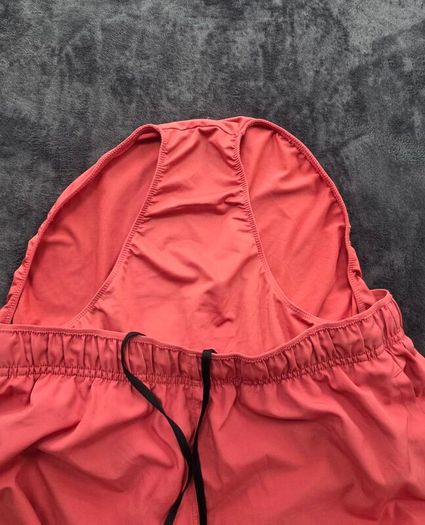 Nike Challenger 7 inch Shorts Mens Medium