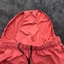 Nike Challenger 7 inch Shorts Mens Medium Image 6