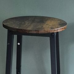 4 Breakfast bar stools