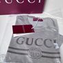 Gucci orinal t shirt size M NEW Image 4