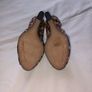 wedges Image 7