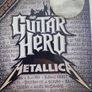Guitar Hero Metallica Nintendo Wii Games Original Image 2