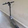 NIU KQi2 Pro Electric Scooter | Range 40km (EU version) Image 2