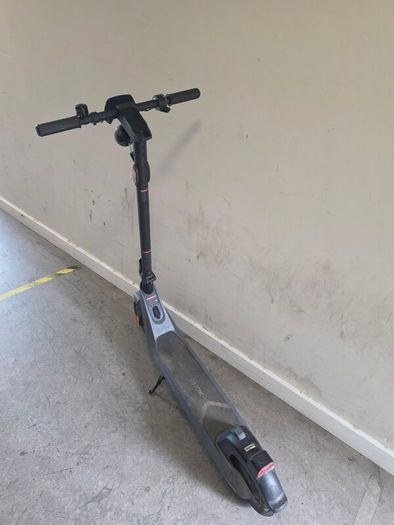 NIU KQi2 Pro Electric Scooter | Range 40km (EU version)