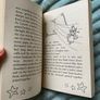 Kid's Book | Fairy Treasure A fairy who needs a friend by Gwyneth Rees Image 3