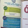 Mol An Oige 3 - Portfolio And Activity Book / Workbook Image 3