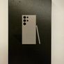 Samsung S24 Ultra 256gb Like New Image 2
