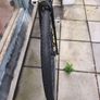 Boardman CXR 8.9 gravel cx bike 55cm Image 5