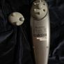 Medisana body Massager Image 2