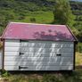 Hen Hutch Image 3
